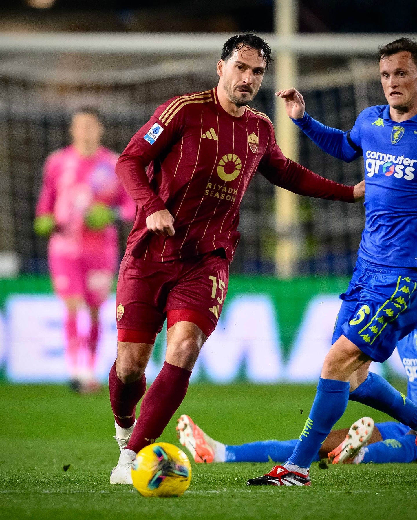 巴萨绝杀意大利队，德布劳内关键助攻意甲的简单介绍