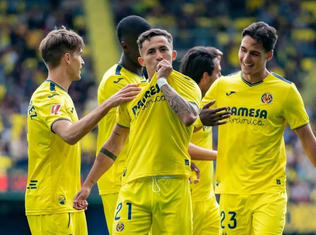 皇家马德里逆转战胜西班牙人，豪取三连胜的简单介绍