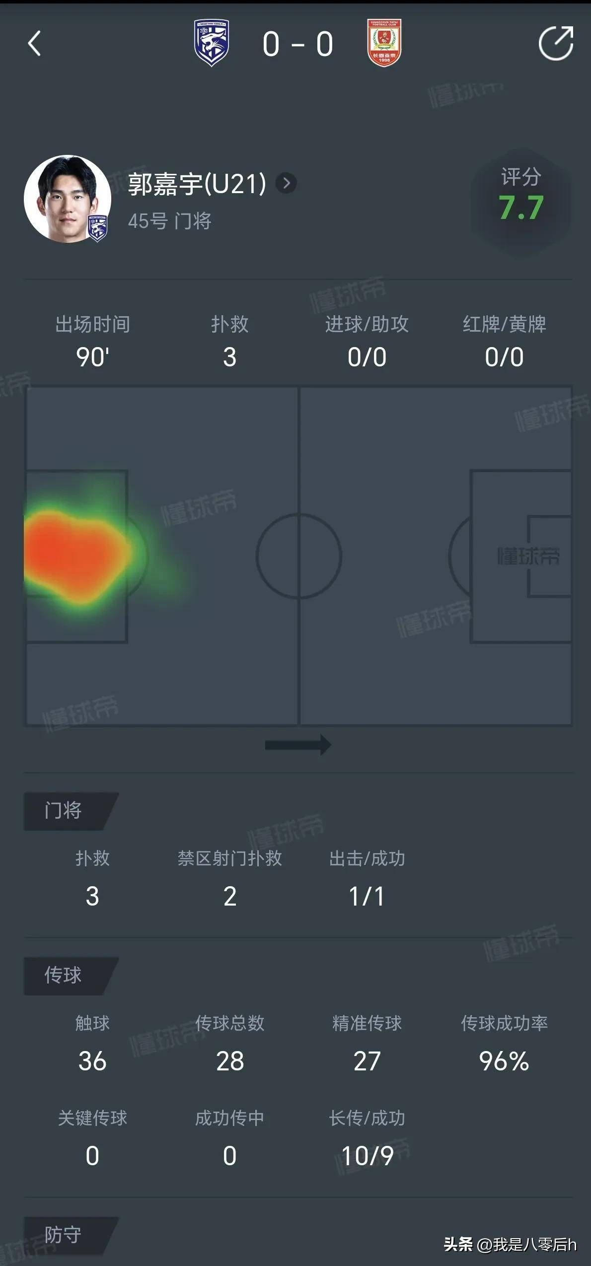 临场制胜！球队取胜关键看阵容