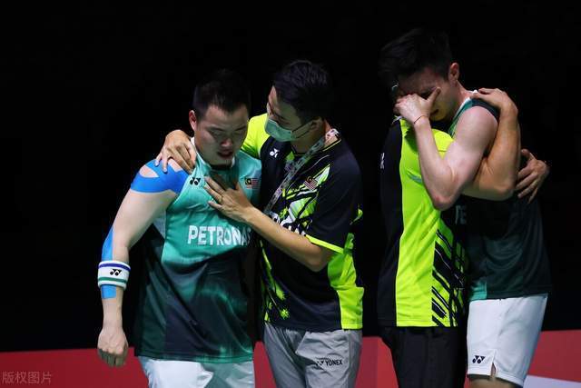 实力对比,比赛精彩有约,胜负成迷! 实力对比,比赛精彩有约,胜负成迷!