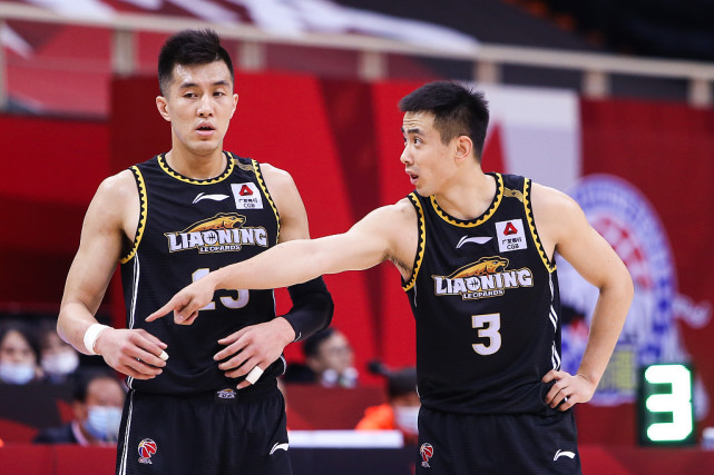 实力对比,比赛精彩有约,胜负成迷! 实力对比,比赛精彩有约,胜负成迷!