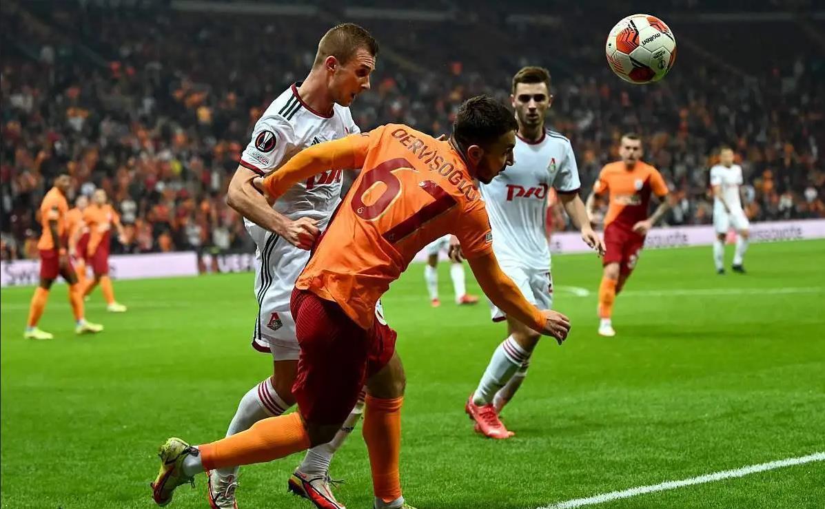 迪拜聚焦欧洲赛场取得成功