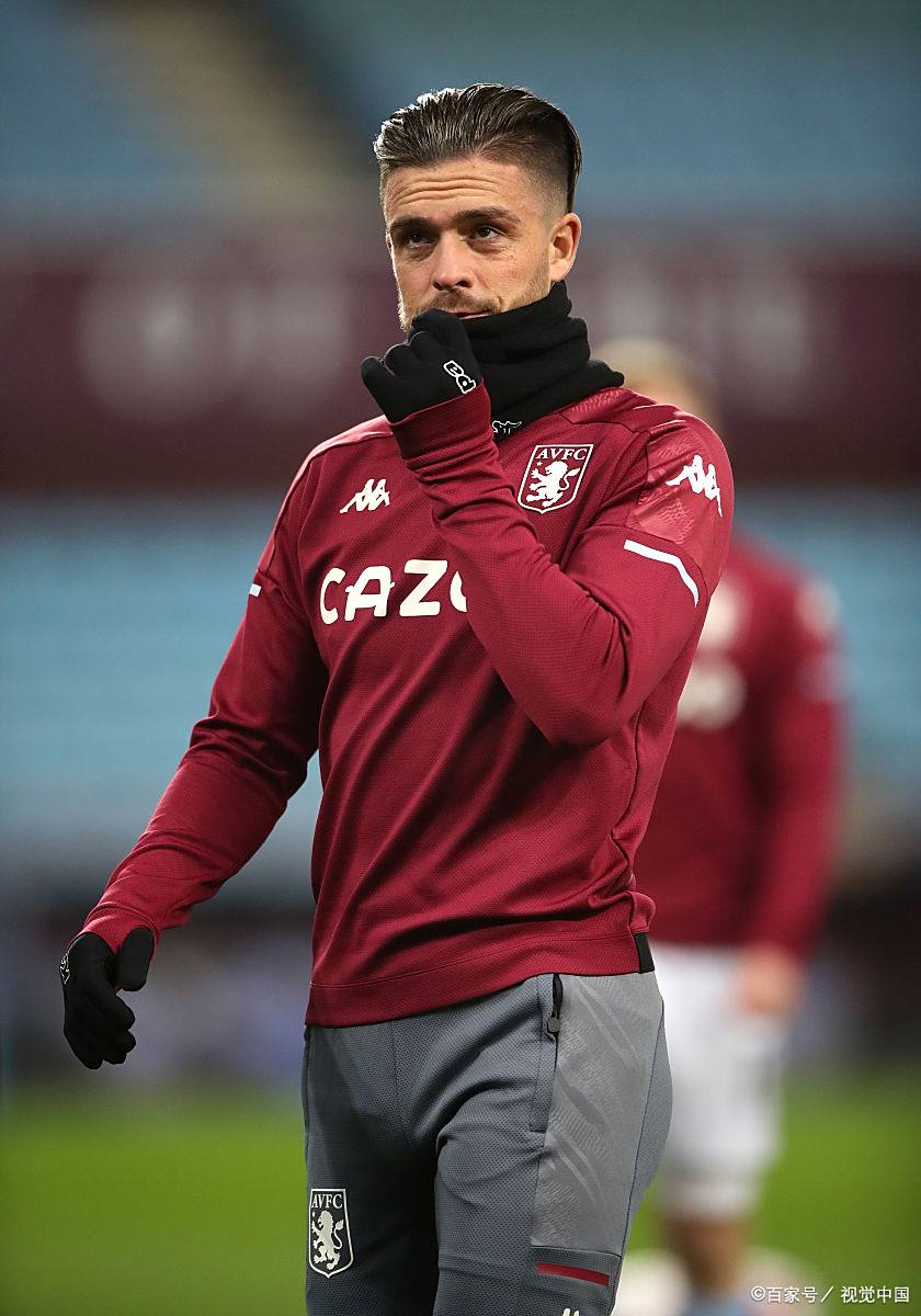 关于希洪竞技主场没能取胜遭遇平局的信息