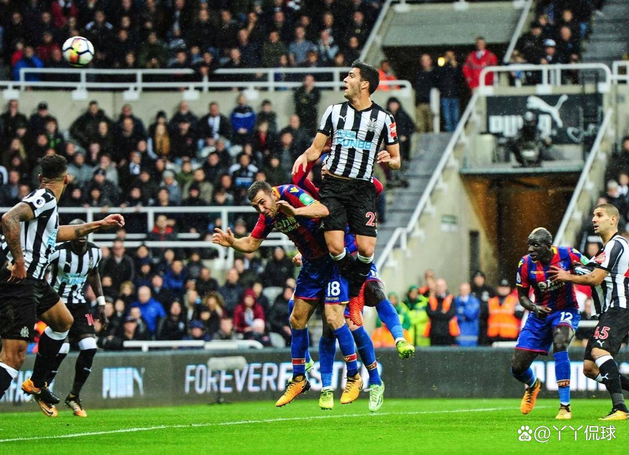 纽卡斯尔联主场击败对手,取得胜利 纽卡斯尔联主场击败对手,取得胜利