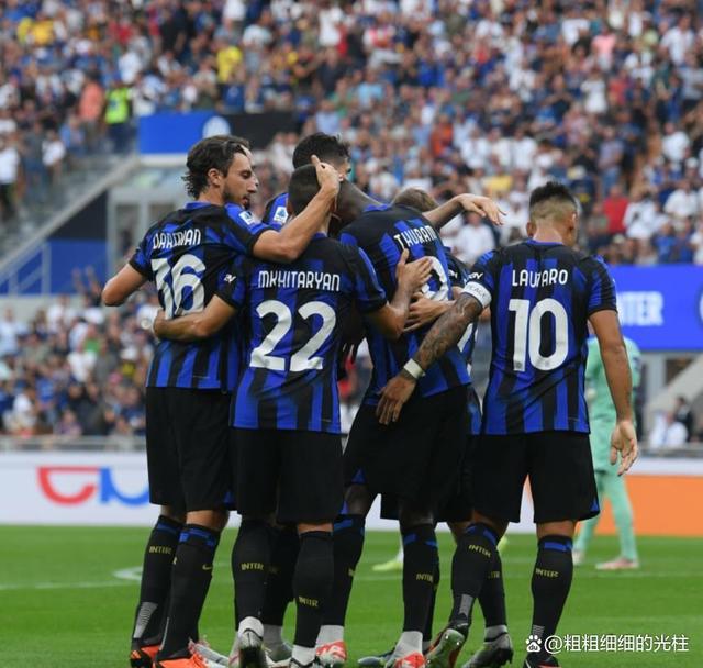 进攻阵容不断优化火力全开镇守的简单介绍