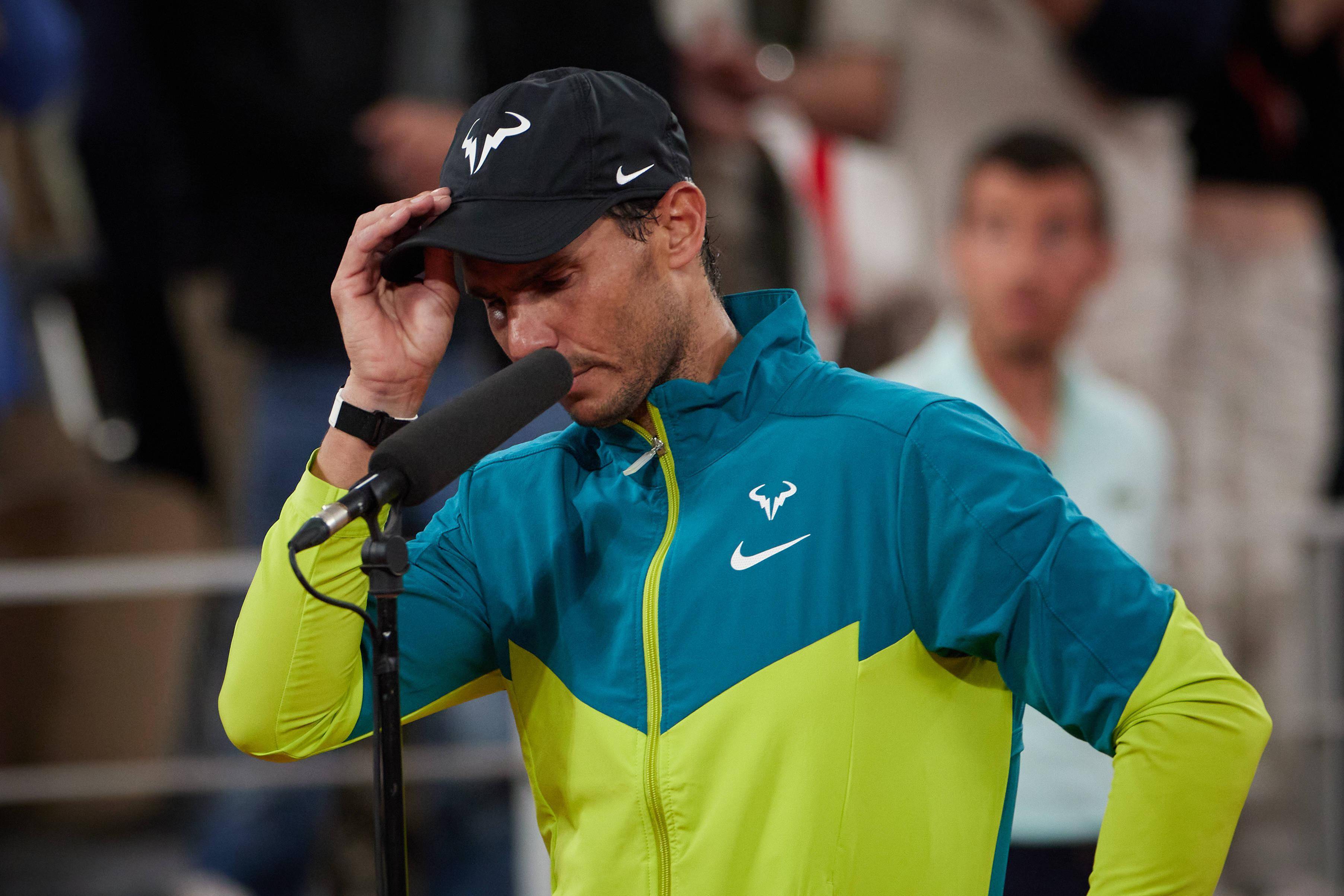 欧洲网球队绝地反击西班牙网球队，兹维列夫送出助攻的简单介绍