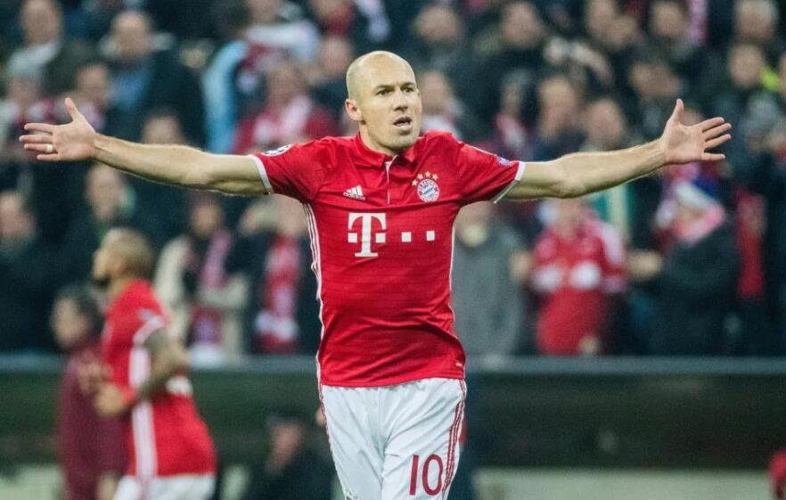 包含中国血洗瑞典，罗本高光表现的词条