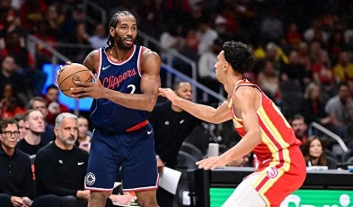 活塞客场击败老鹰，取得两连胜