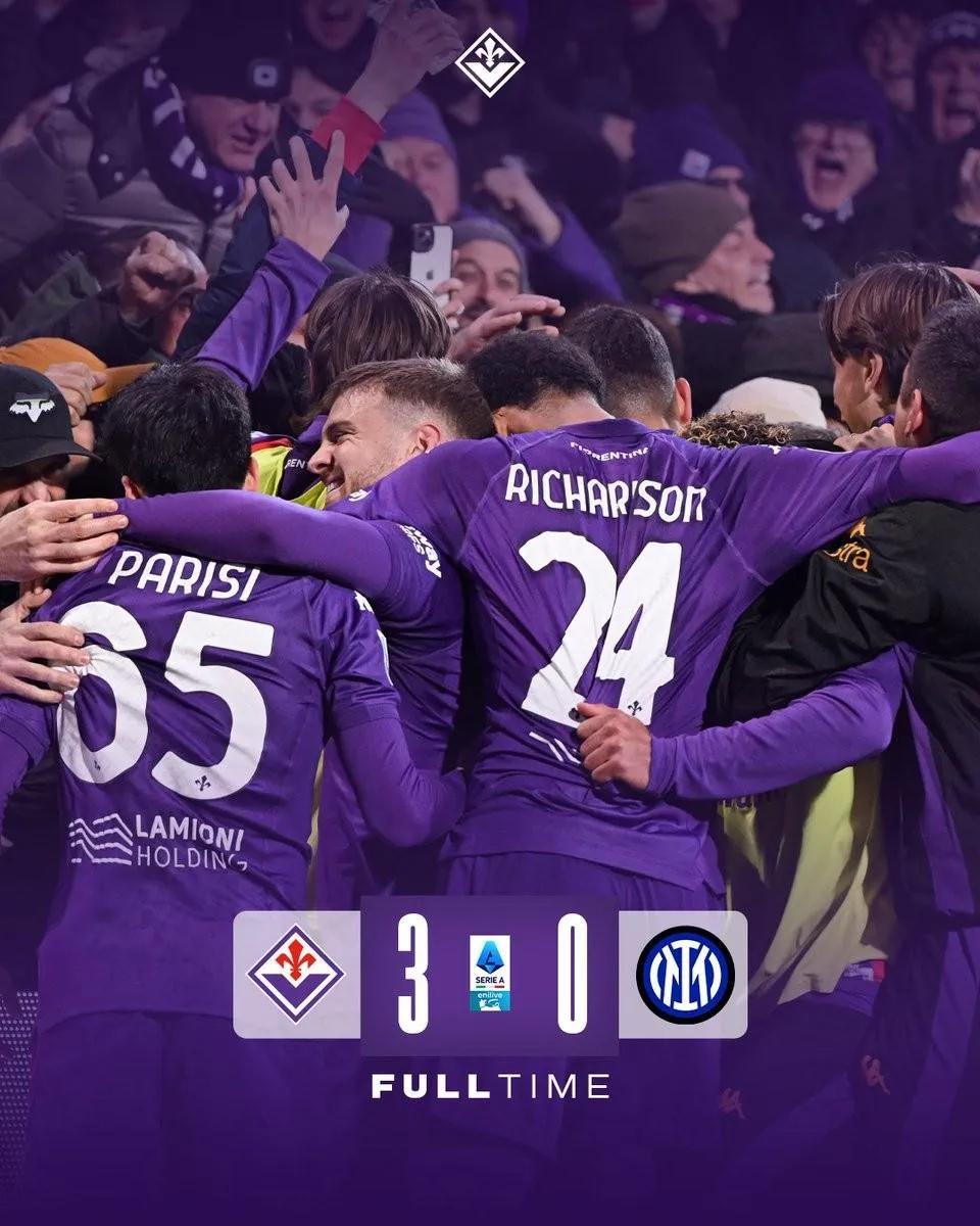 国际米兰绝杀曼城，莫德里奇打破历史纪录