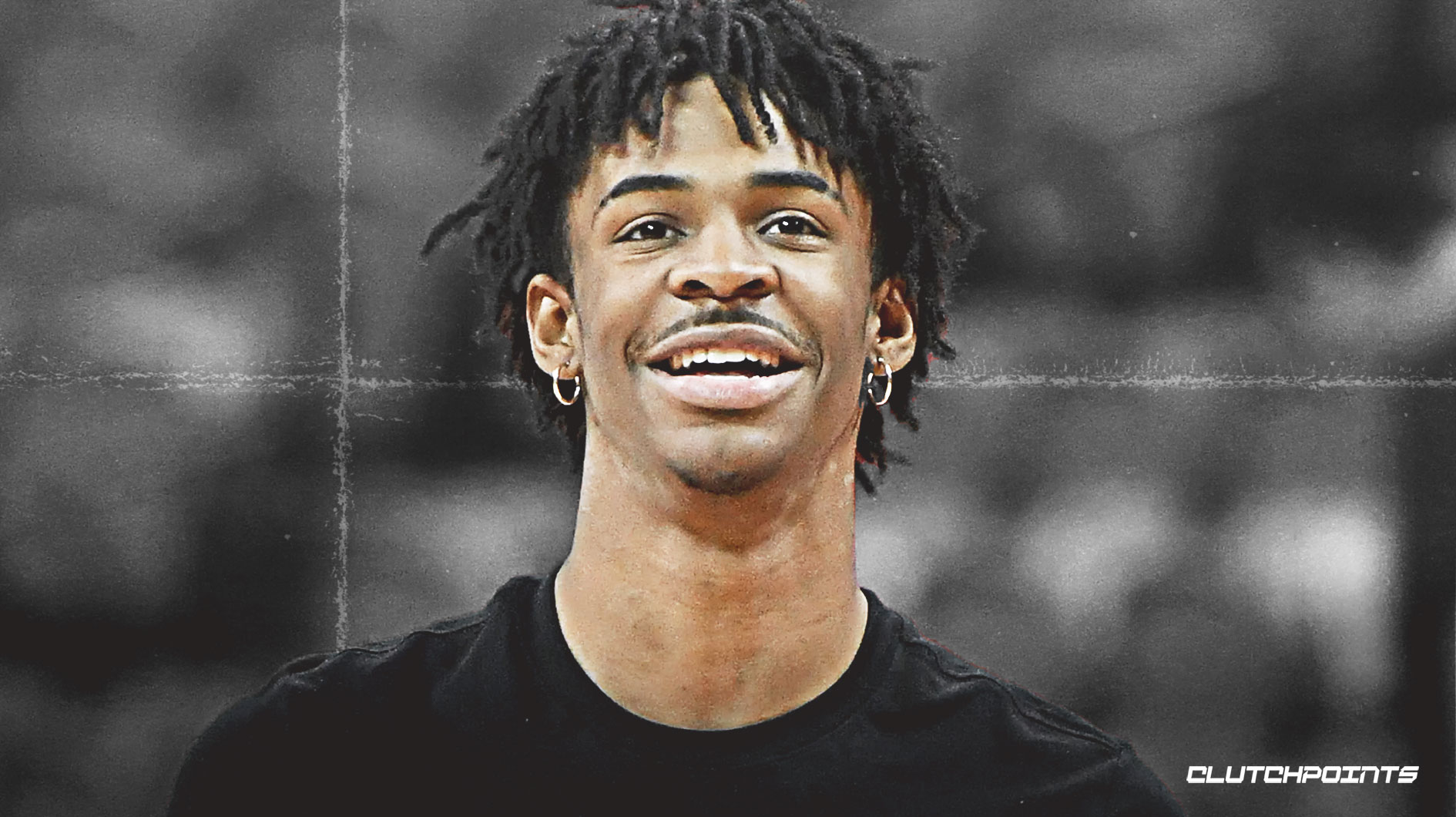 太阳轻松击败灰熊,好势头不减的简单介绍 太阳轻松击败灰熊,好势头不减的简单介绍