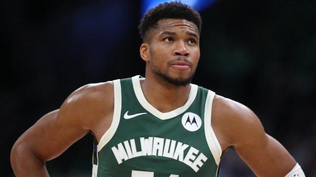 包含凯尔特人B队力克黄蜂,字母哥绝境逆转的词条 包含凯尔特人B队力克黄蜂,字母哥绝境逆转的词条