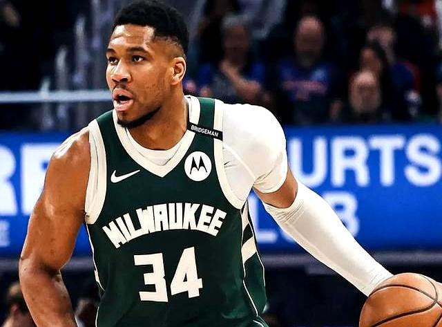 包含凯尔特人B队力克黄蜂,字母哥绝境逆转的词条 包含凯尔特人B队力克黄蜂,字母哥绝境逆转的词条