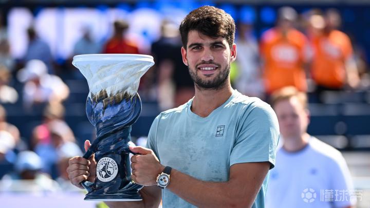 包含英国网球队强势西班牙网球队,阿尔卡拉斯惊艳世界的词条 包含英国网球队强势西班牙网球队,阿尔卡拉斯惊艳世界的词条