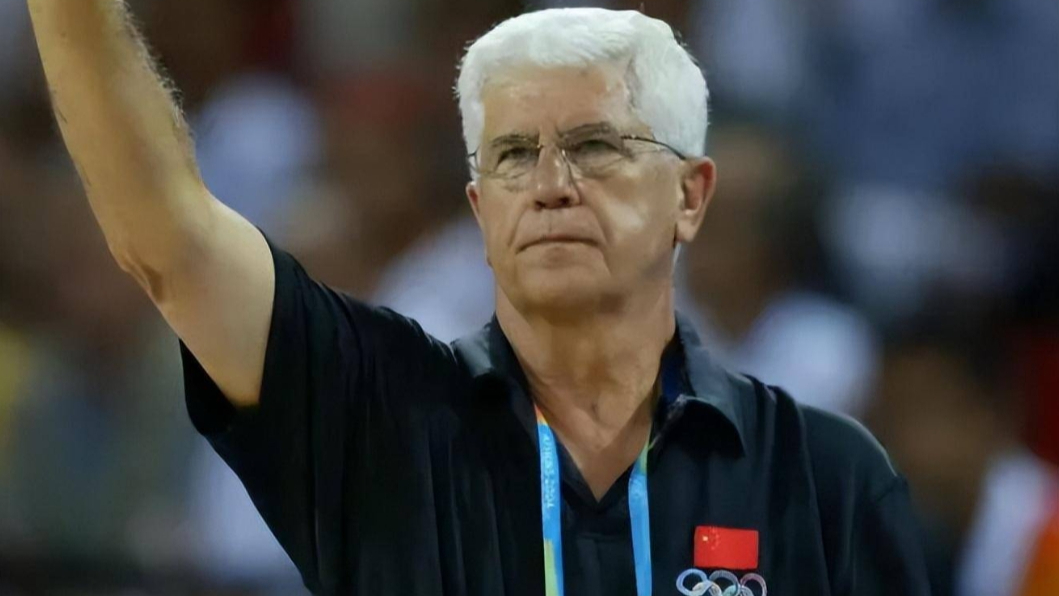 关于马刺力克法国男篮,哈里斯惊艳世界的信息 关于马刺力克法国男篮,哈里斯惊艳世界的信息