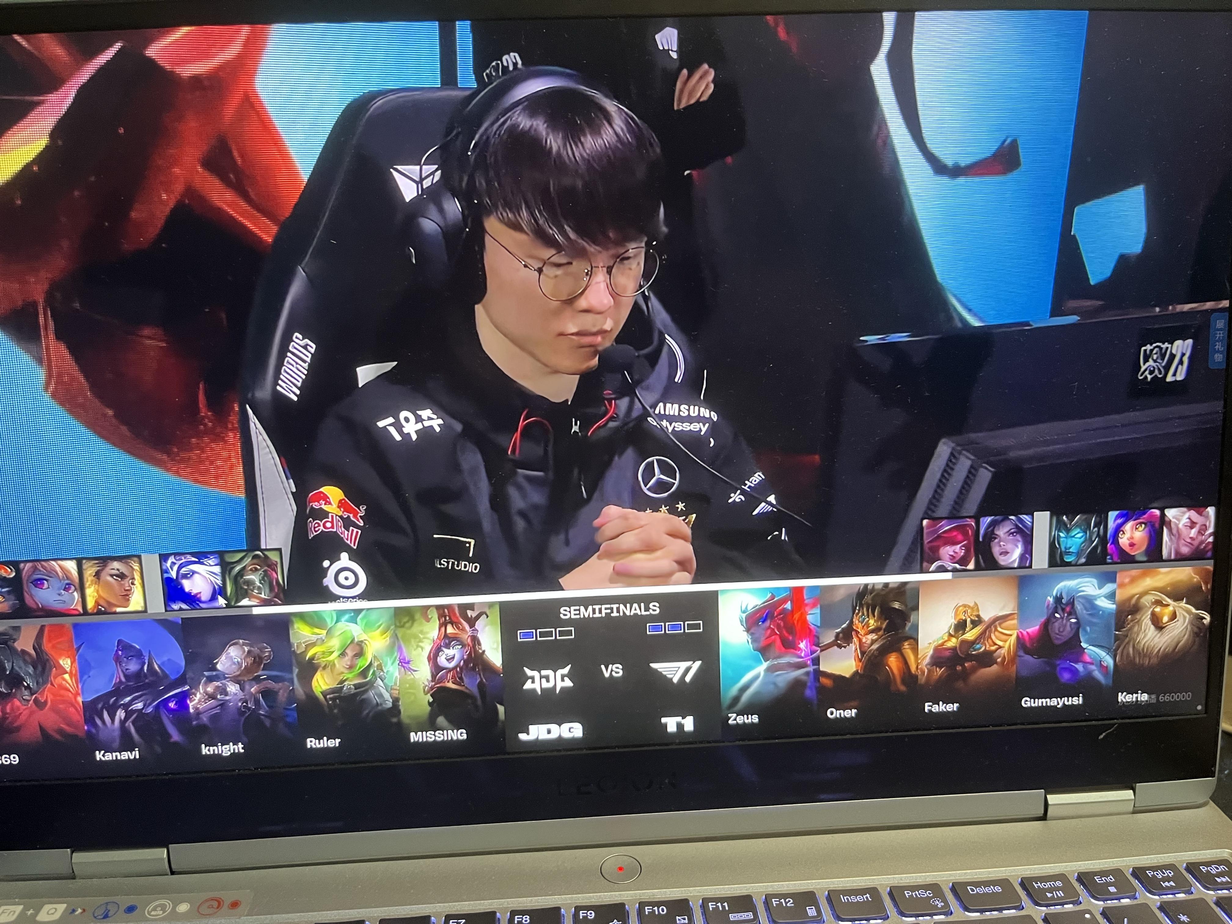 EG横扫JDG,Gumayusi惊艳世界的简单介绍 EG横扫JDG,Gumayusi惊艳世界的简单介绍