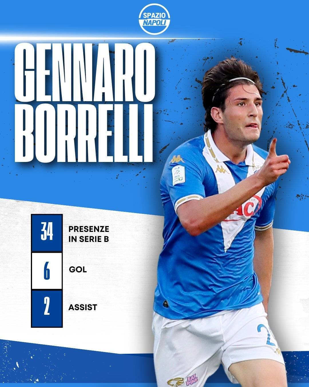 包含那不勒斯完胜马赛,布鲁诺送出助攻的词条 包含那不勒斯完胜马赛,布鲁诺送出助攻的词条