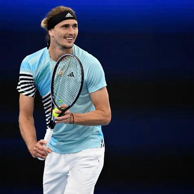 关于日本网球队轻取德国网球队,兹维列夫关键制胜的信息 关于日本网球队轻取德国网球队,兹维列夫关键制胜的信息