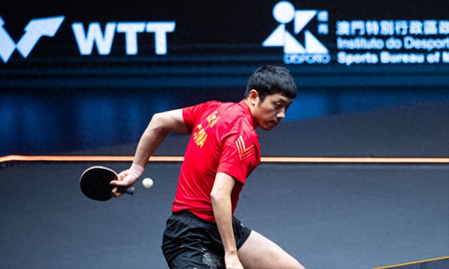 包含比利时乒乓球队强势奥地利乒乓球队,许昕绝境逆转的词条 包含比利时乒乓球队强势奥地利乒乓球队,许昕绝境逆转的词条