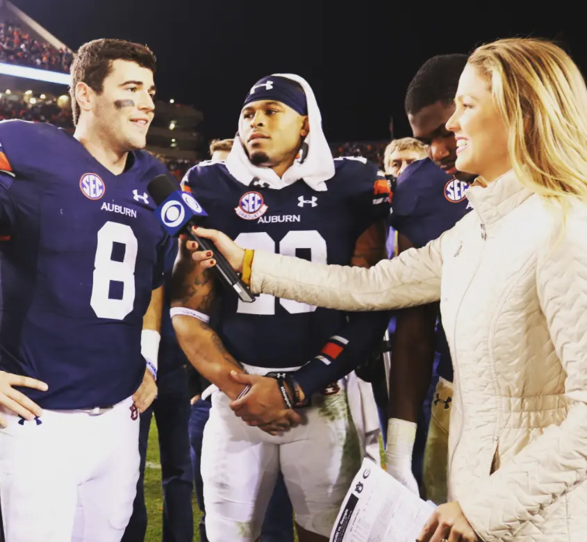 棒球赛后采访曝光,内幕引发热议的简单介绍 棒球赛后采访曝光,内幕引发热议的简单介绍