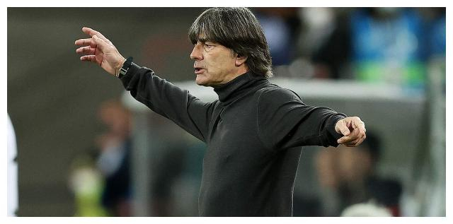 韩国翻盘土耳其,格纳布里带队取胜 韩国翻盘土耳其,格纳布里带队取胜