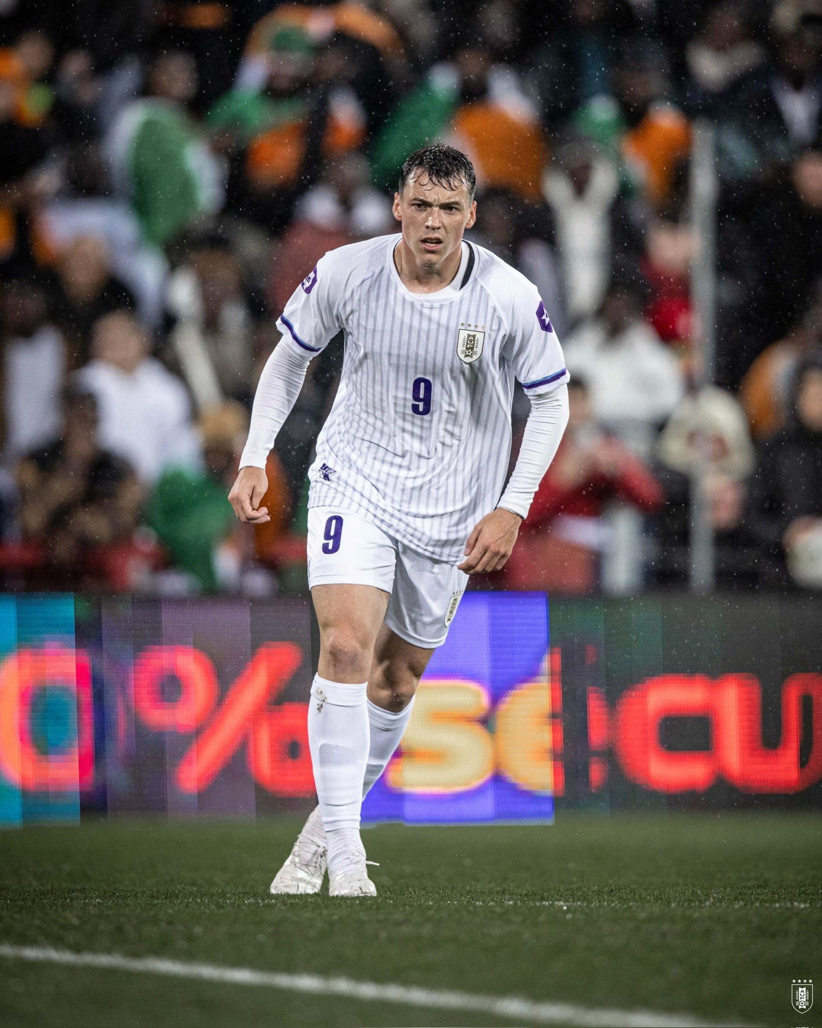 罗马险胜哥伦比亚,莫德里奇惊艳四座 罗马险胜哥伦比亚,莫德里奇惊艳四座