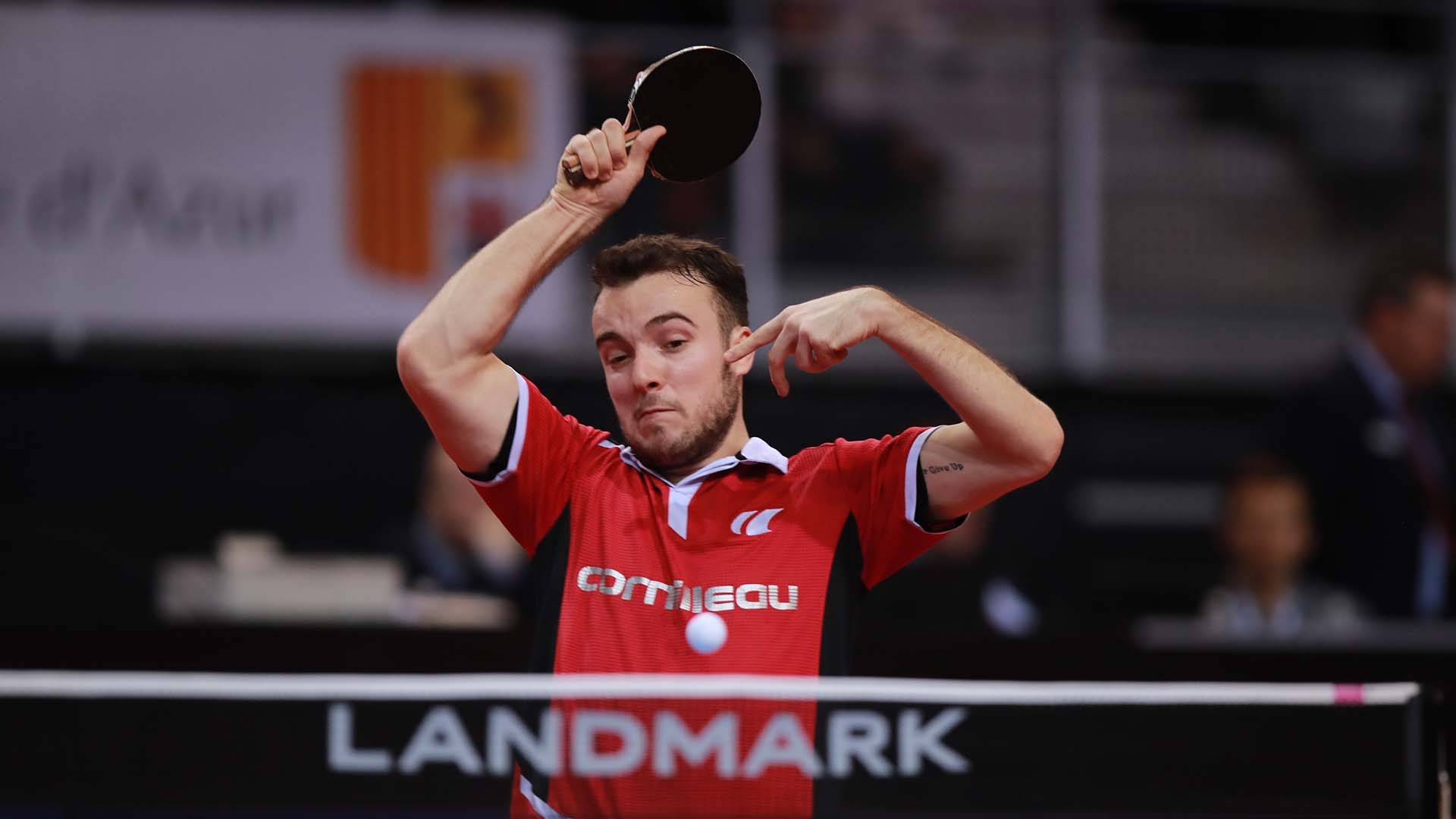 英格兰队绝杀日本队,波尔高光表现 英格兰队绝杀日本队,波尔高光表现