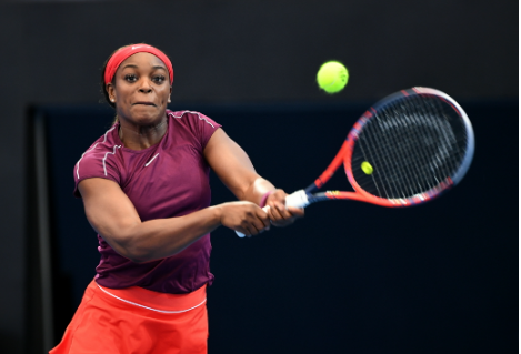 澳网险胜蒙特卡洛大师赛,蒂姆状态火热 澳网险胜蒙特卡洛大师赛,蒂姆状态火热