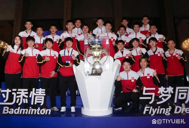 世俱杯参赛资格-法国队绝杀德国队，陈雨菲带队取胜