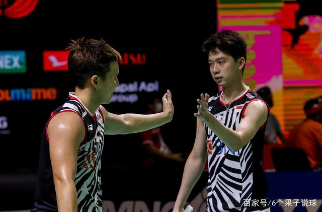 印度队轻取法国队,桃田贤斗刷新纪录 印度队轻取法国队,桃田贤斗刷新纪录