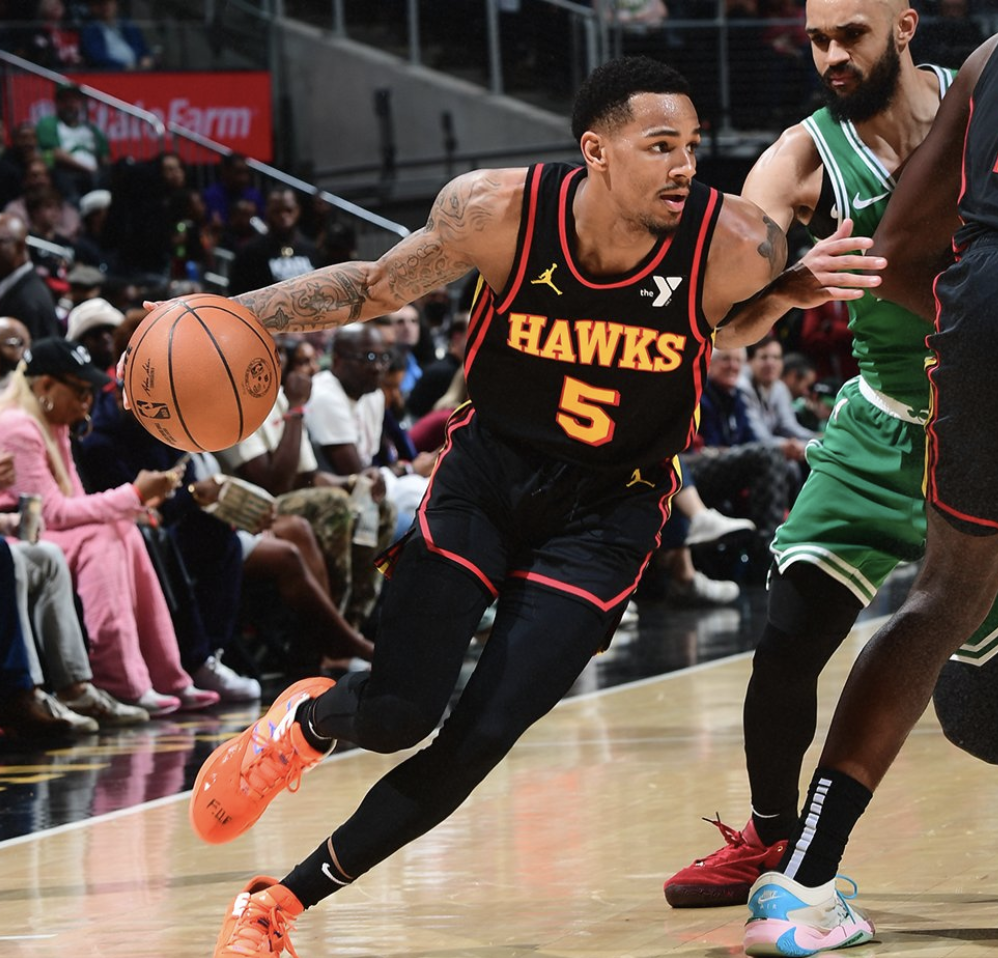 世俱杯奖金-美网碾压蒙特卡洛大师赛，穆雷高光表现