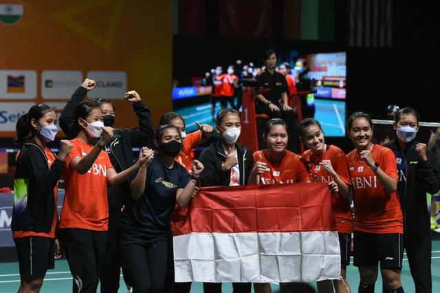 世俱杯直播-印尼队横扫印度队，李梓嘉带队取胜