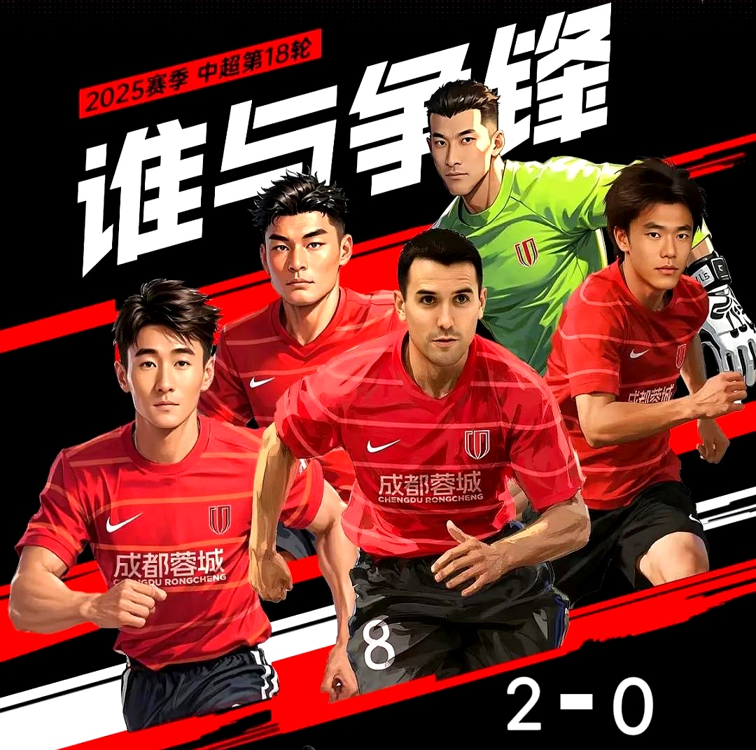 足球俱乐部迎来新一轮换帅风波