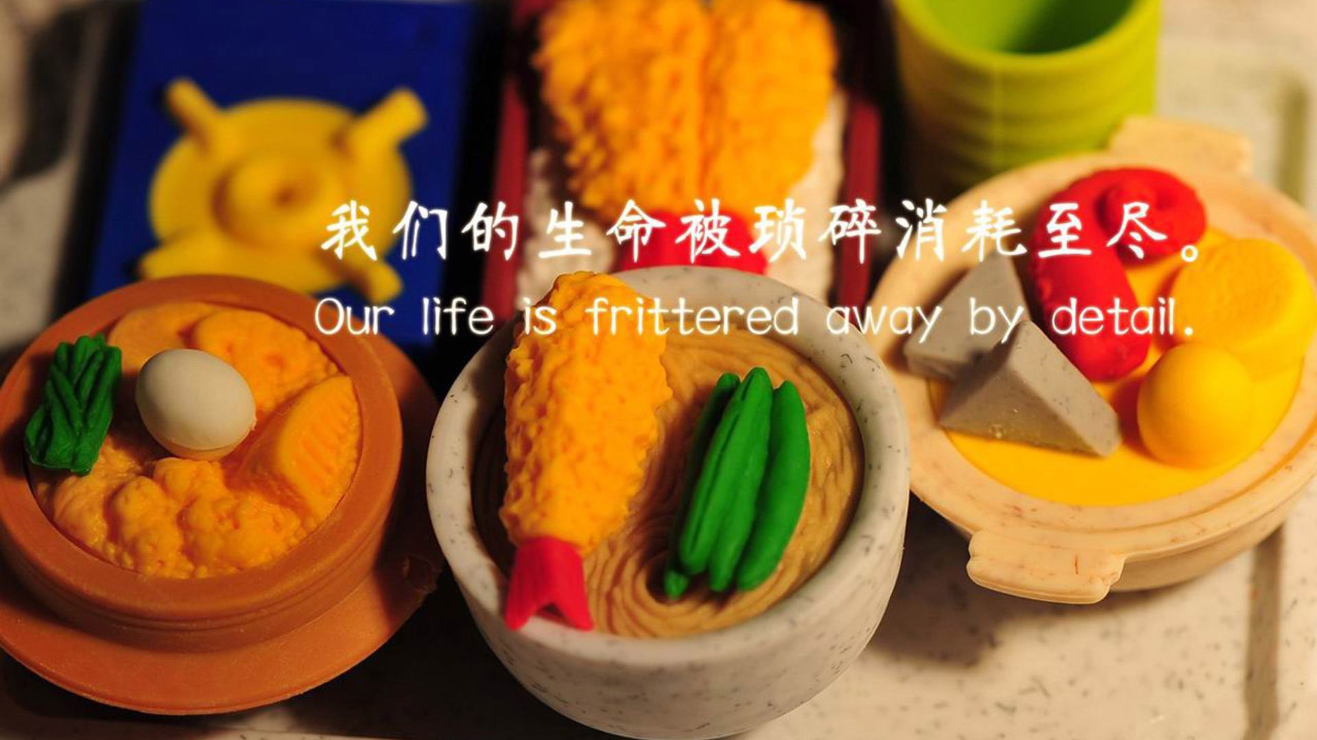 智利对阵切尔西？不，这是孙兴慜的攻防转换艺术展