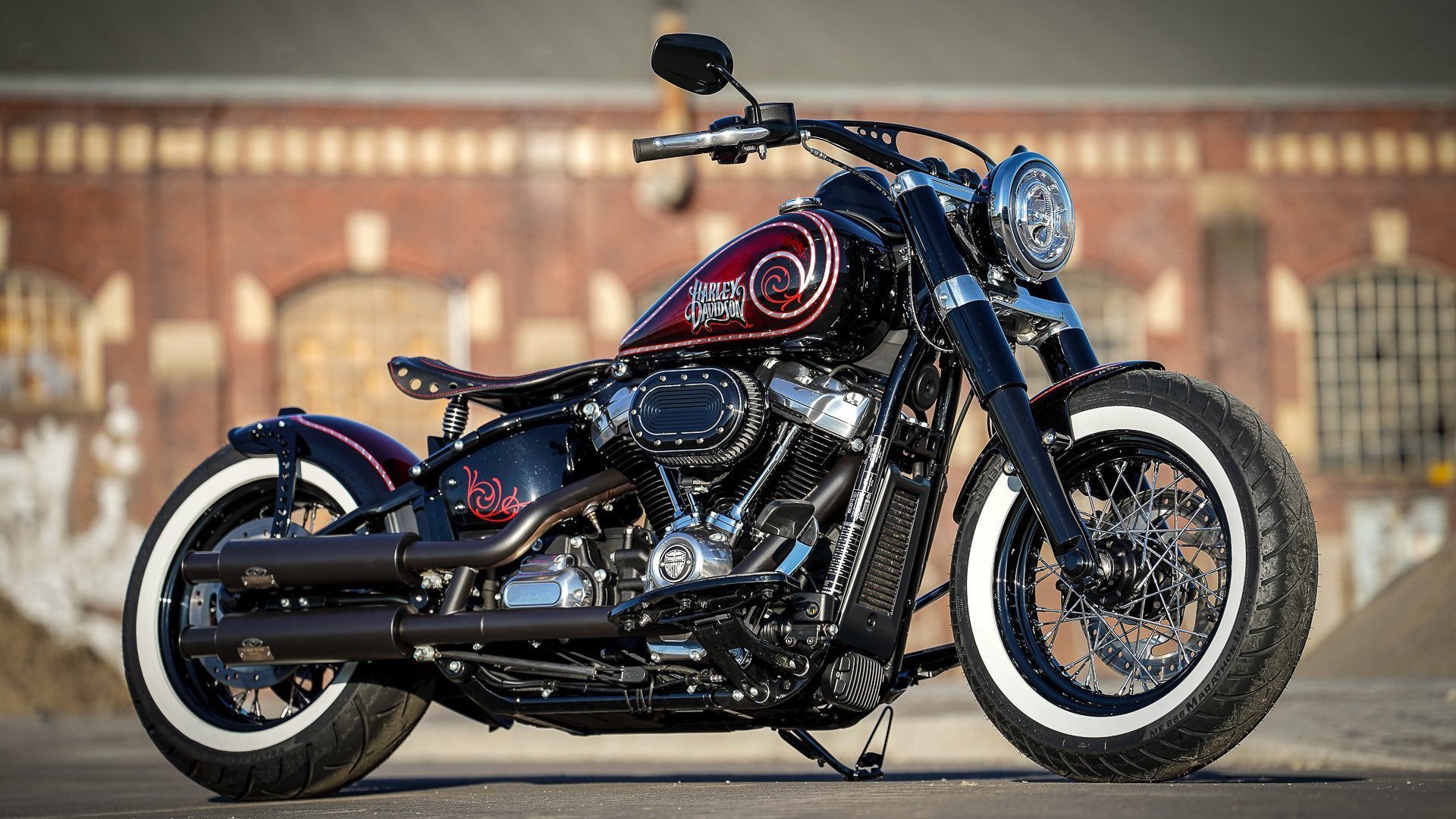 赛场启示录，维尼修斯闪耀德甲，南非单节击溃沙特，诠释体育的极限与可能