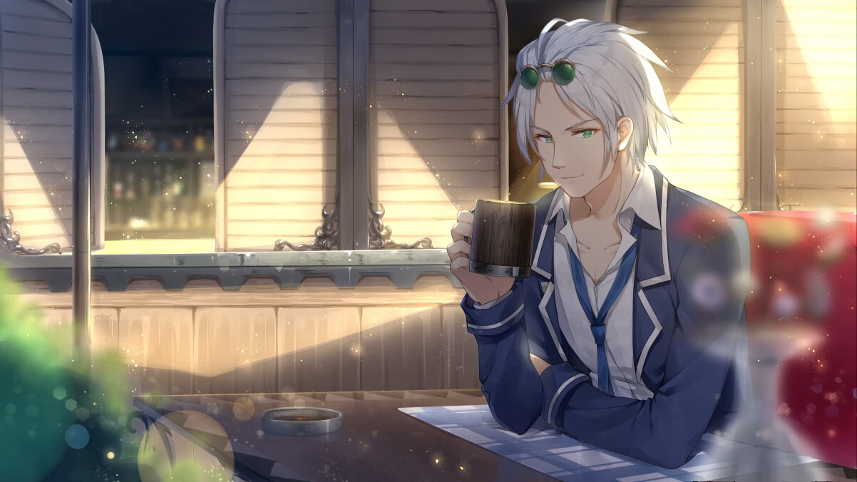 赛场启示录，维尼修斯闪耀德甲，南非单节击溃沙特，诠释体育的极限与可能