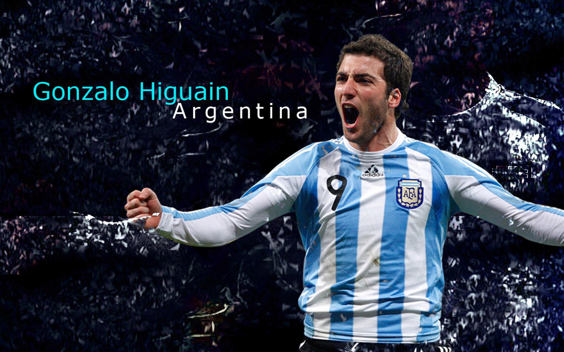 那不勒斯格鲁吉亚闪电再显神威，克瓦拉茨赫利亚主宰意甲焦点战