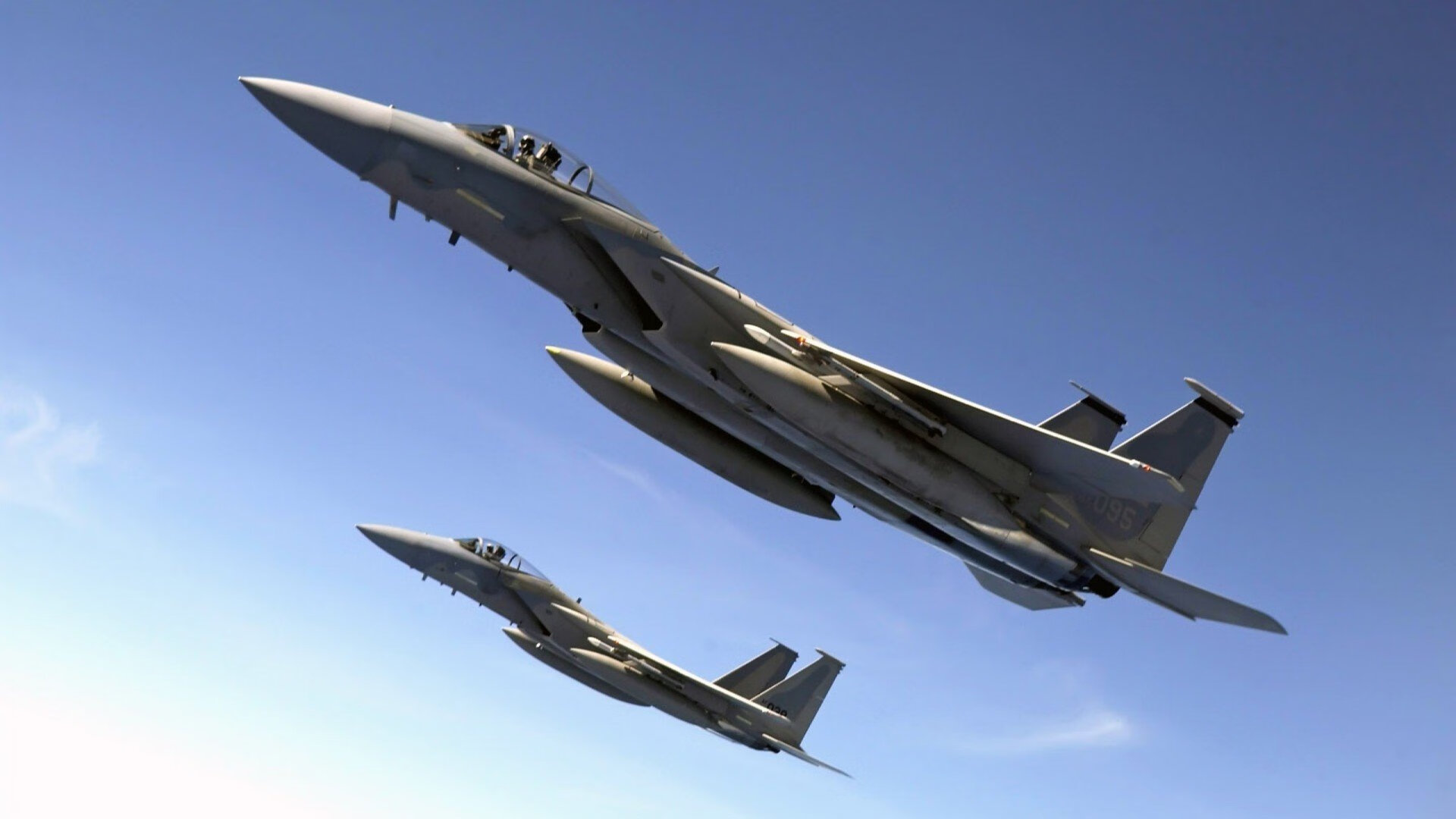 克瓦拉灵刃破防,北非雄狮轻取尼斯