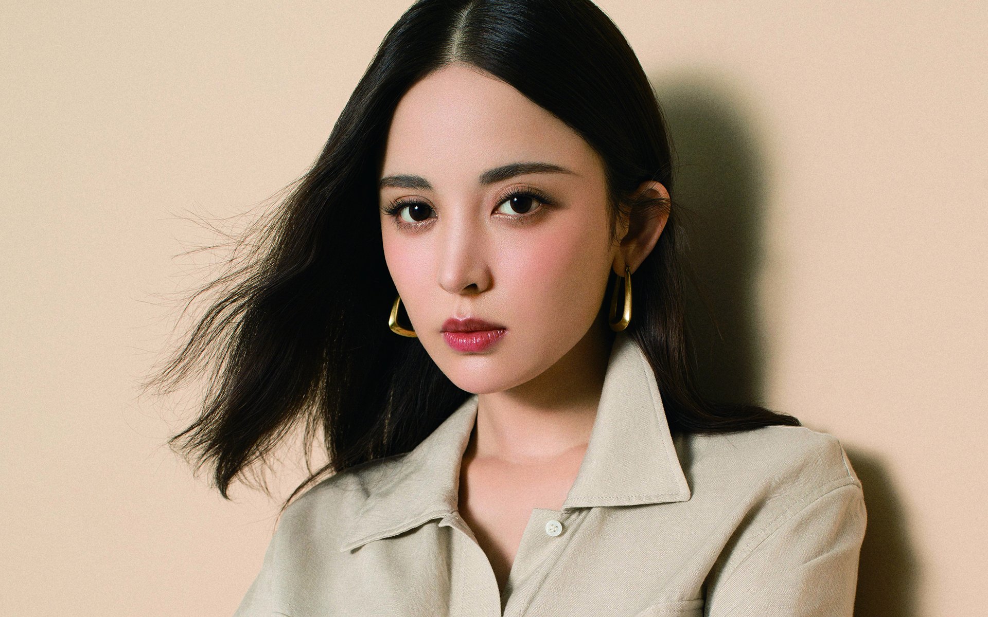 王座前的硝烟，当勇士的铁蹄遇上詹皇的决绝