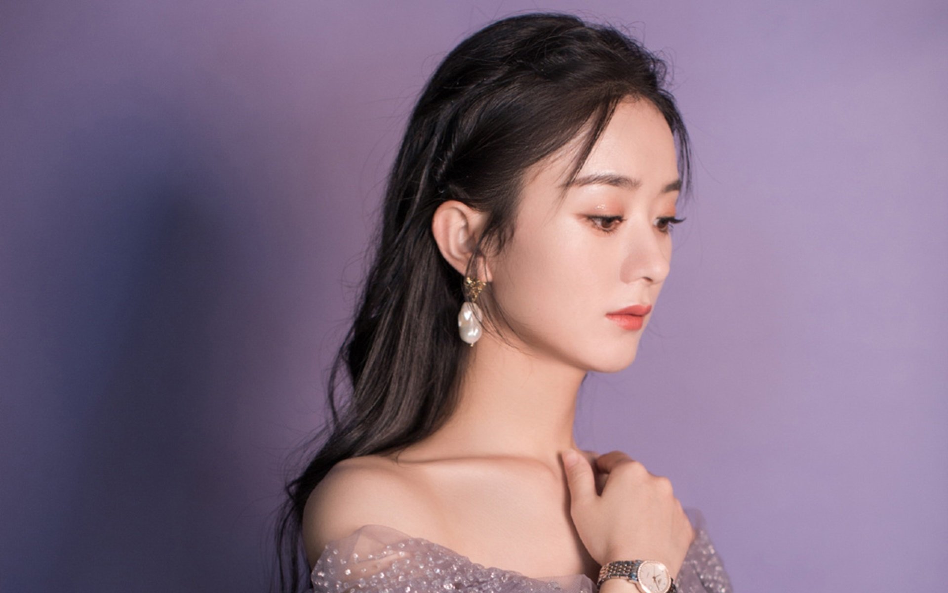 阿圭罗关键一击，乌拉圭打穿波兰防线