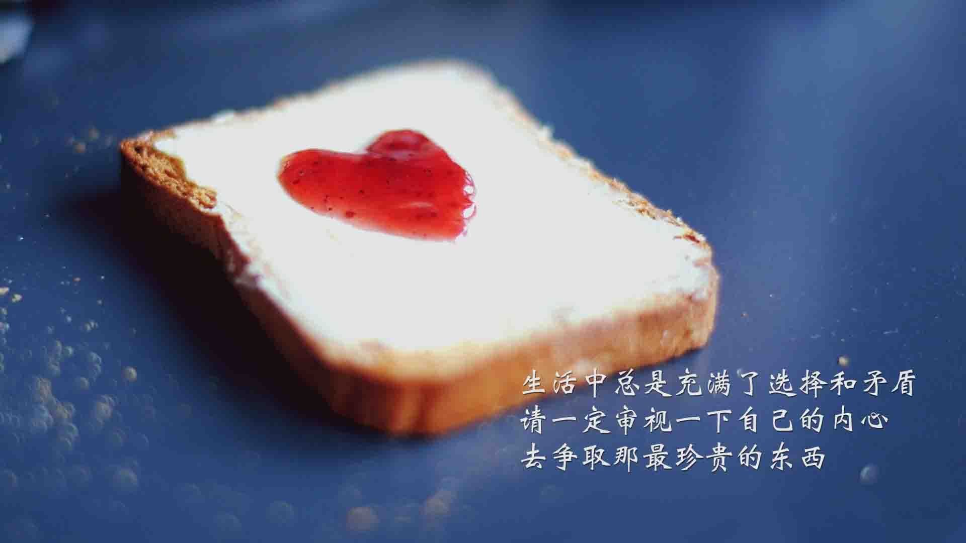 巅峰交错，篮球场与F1赛道的双重绝境反击