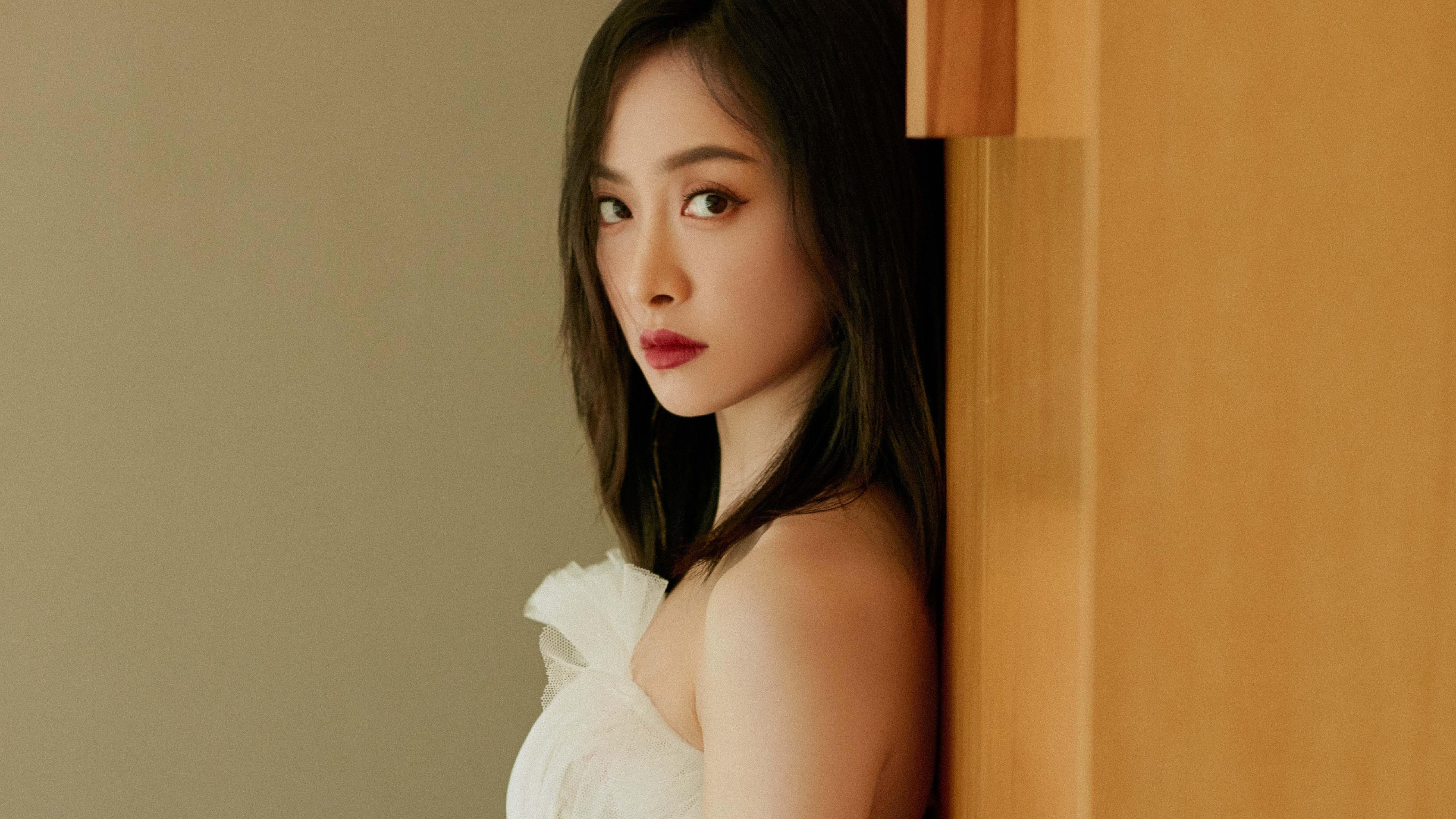 末节逆转与赛道主宰，火箭与福克斯的胜利交响曲