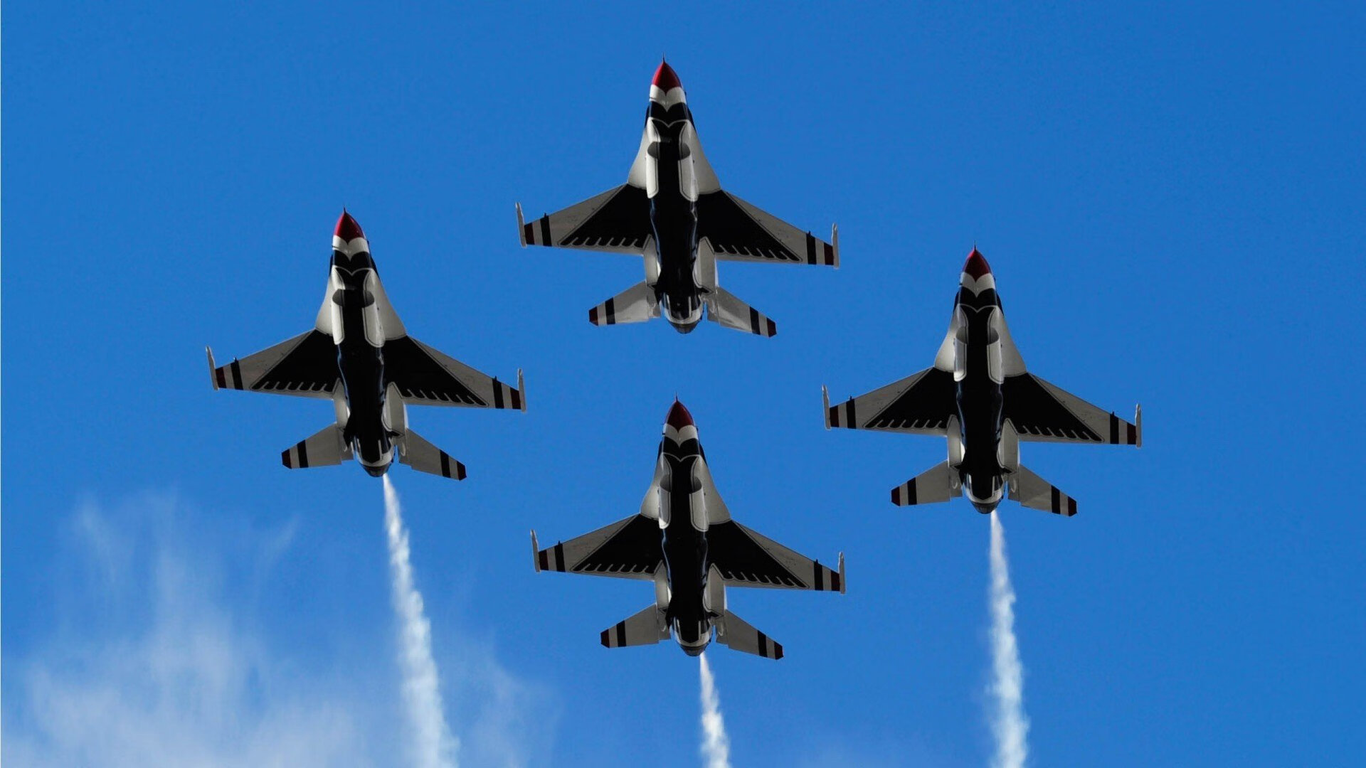 NBA总决赛焦点战，山西队惊天逆转76人，书写篮球传奇