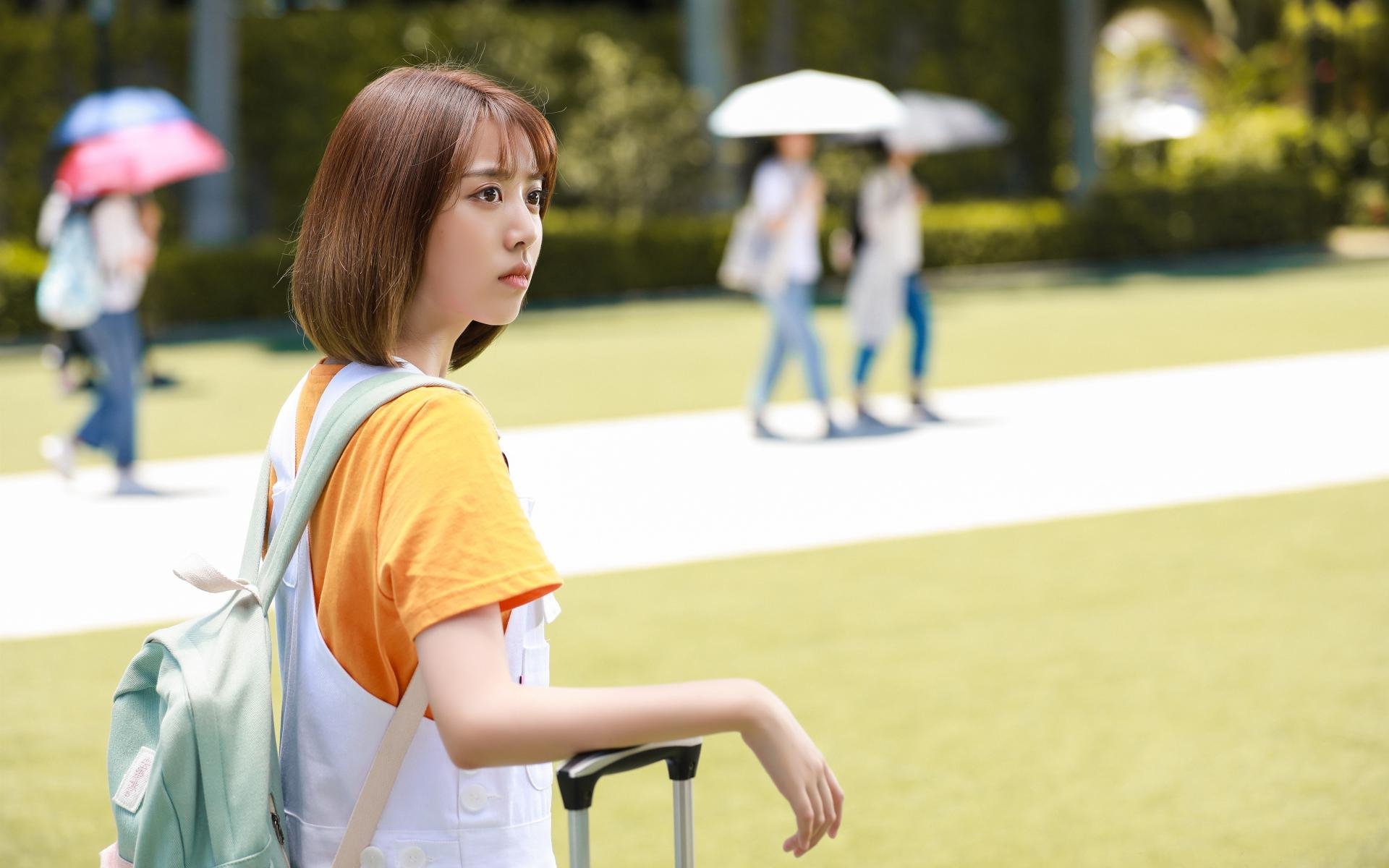 欧文神迹末节狂飙19分，北京男篮客场诠释统治力