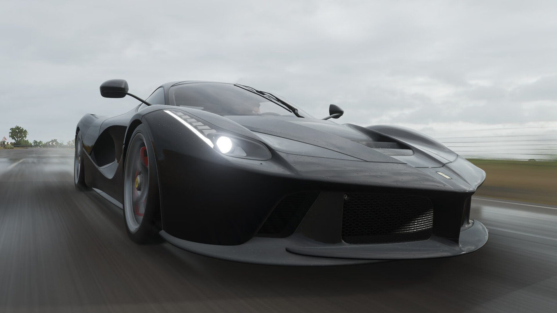 欧文神迹末节狂飙19分，北京男篮客场诠释统治力