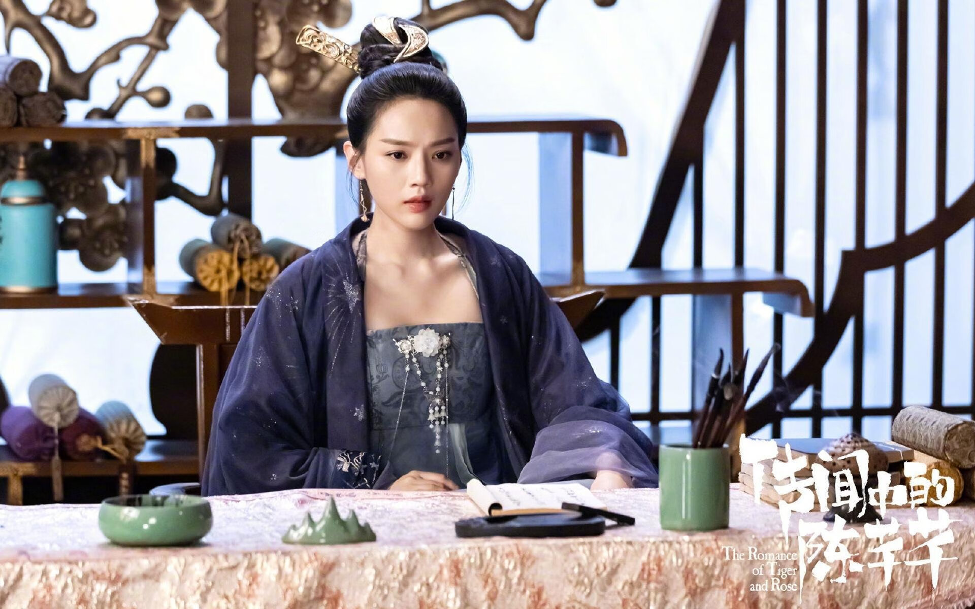 灼浪焚舟，爱德华兹以新火之名重铸南海岸荣光