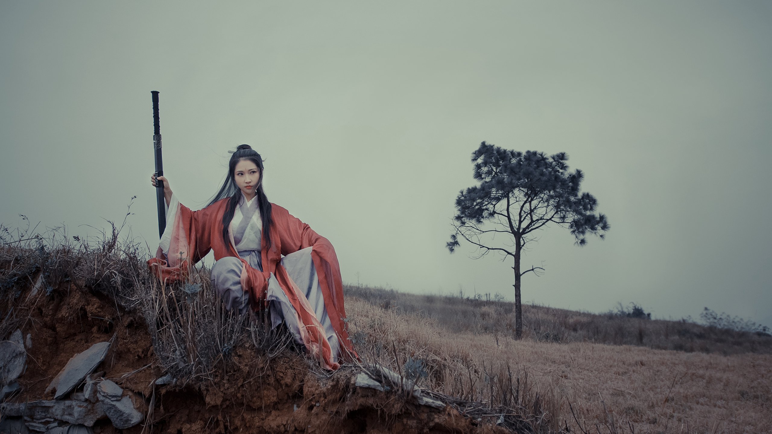 火线对决，雷恩火力压制加拿大，天使降临迪马利亚成关键先生