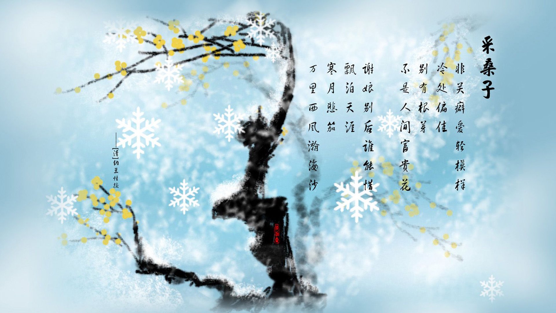 鏖战纽约！浙江队虽败犹荣，爱德华兹关键表现闪耀全场