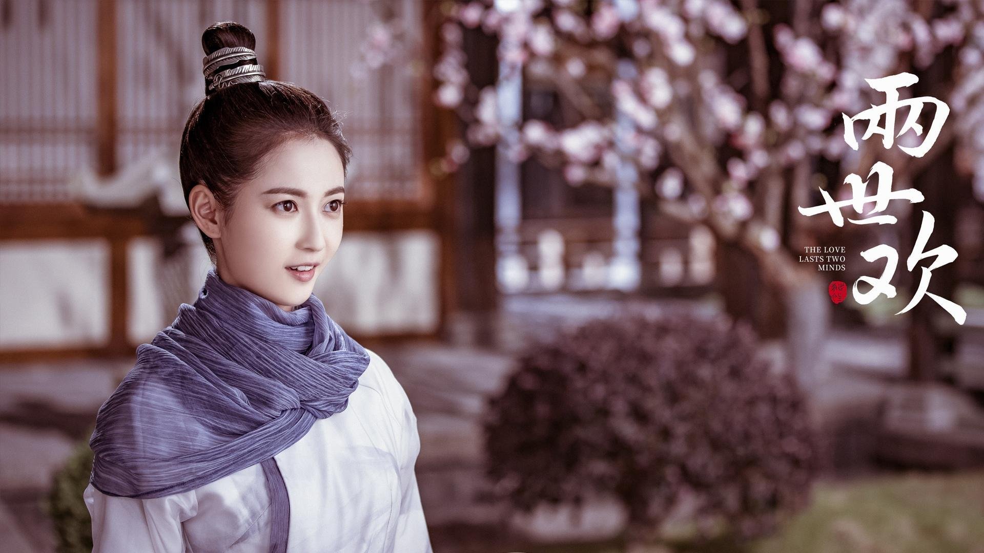 黄潜风暴击溃大洋洲，劳塔罗破茧成蝶终正名