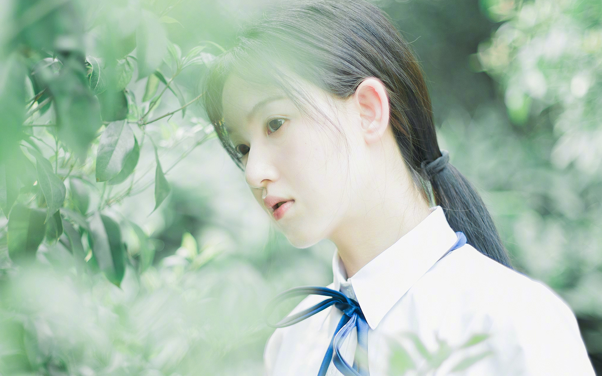 奥运周期关键焦点战，热火单节狂飙拉开篮网，彰显国家队潜力