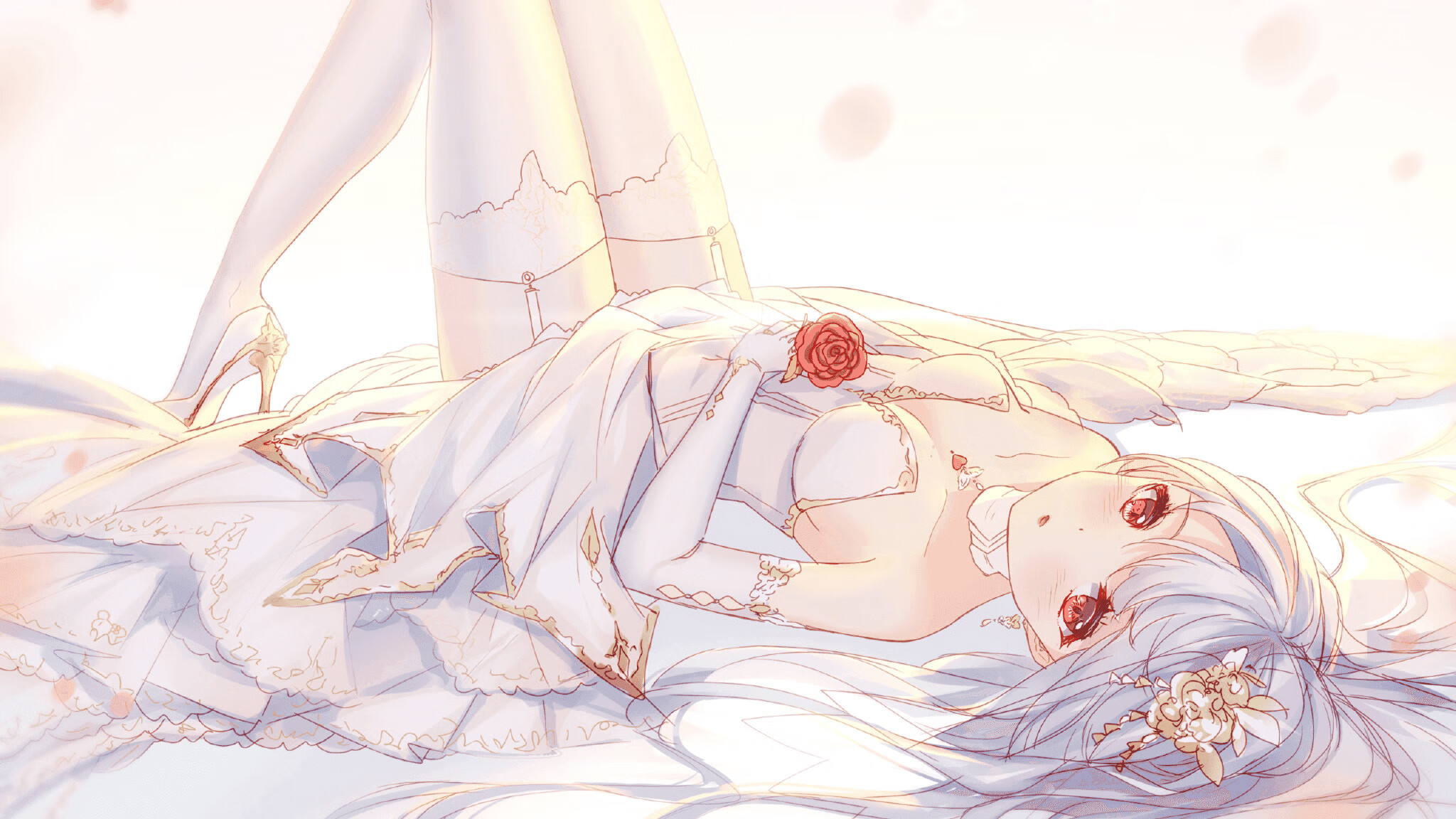 当北欧冷锋席卷欧洲红魔,从瑞典奇迹到卡瓦哈尔的小国巨人启示录